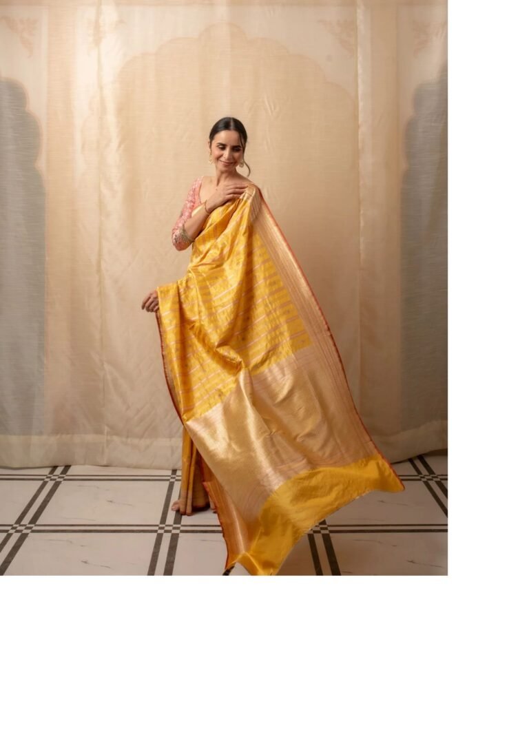 SAREES